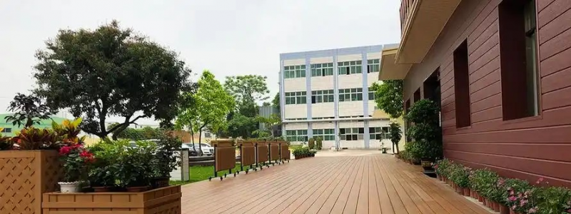 聚酯多元醇在仿木家具行業(yè)能解決哪些問題?